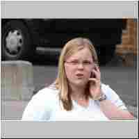 2006_09_16_18_22_41 (640 x 480).jpg